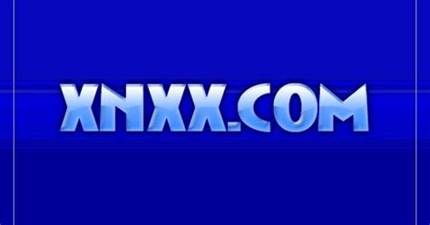 dreammovies|XNXX MOVIES : Free XXX Movies at xnxxmovies.com